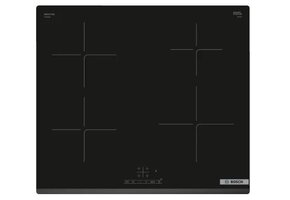Bosch PUE63KBB5D - Inductiekookplaat