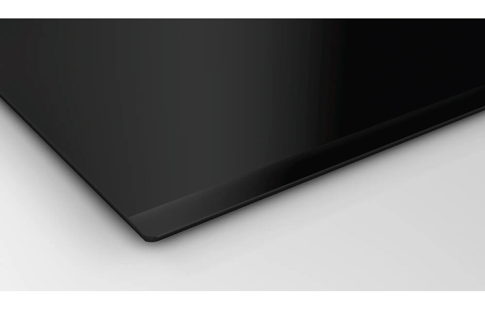 Bosch PUE63KBB5D - Inductiekookplaat