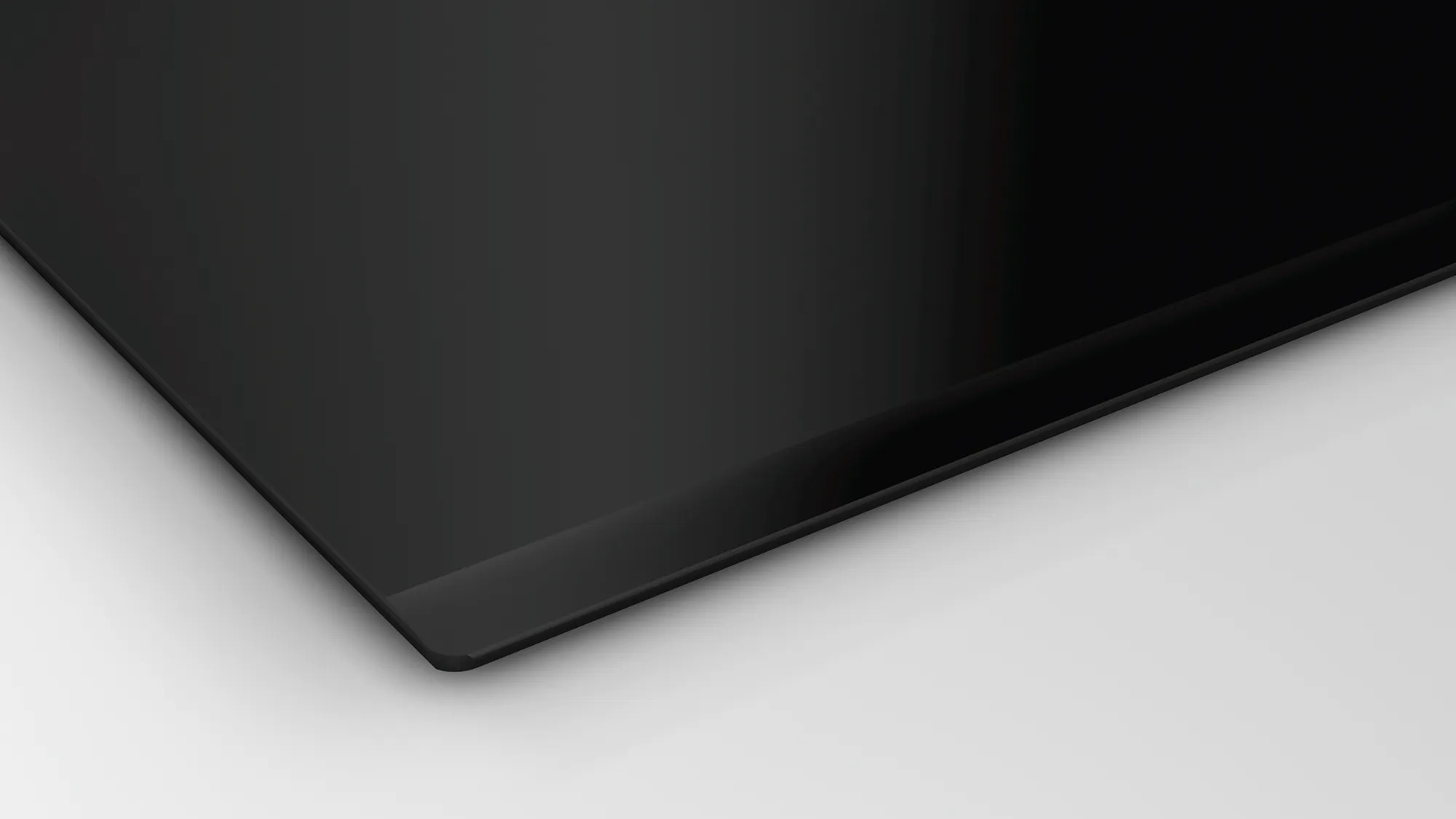 Bosch PUE63KBB5D - Inductiekookplaat