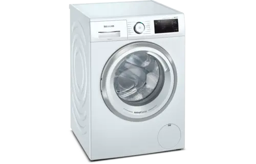 Siemens WM14UP95NL iQ500 extraKlasse - Wasmachine