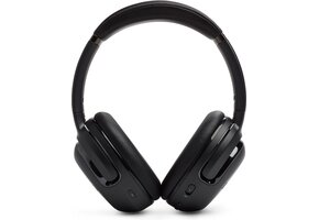 JBL Tour One M2 Zwart - Draadloze koptelefoon