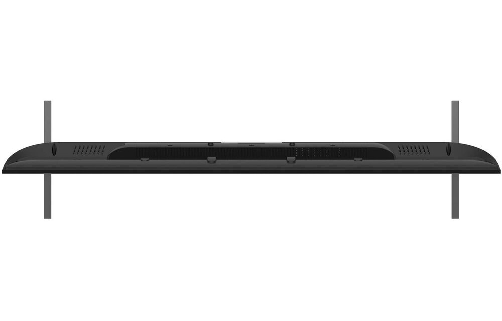 Smart Tech 55QG04G - QLED TV