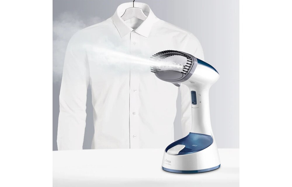 Ufesa Pocket Mist - Kledingstomer