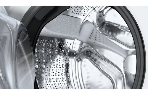 Bosch WGG244ZANL Serie 6 - Wasmachine