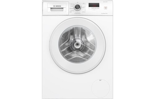 Bosch WGE02403FG Serie 2 - Wasmachine