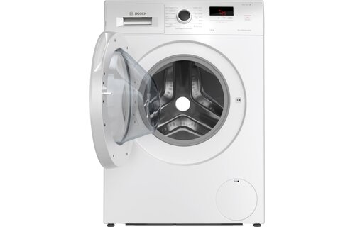 Bosch WGE02403FG Serie 2 - Wasmachine
