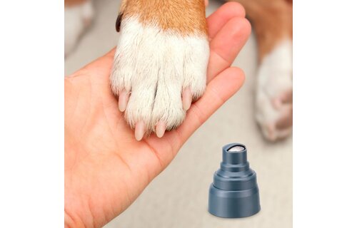 Ufesa PetBuddy Groom