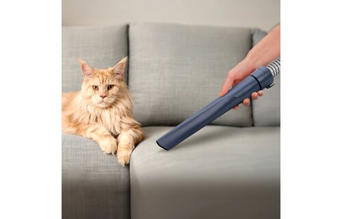 Ufesa PetBuddy Groom