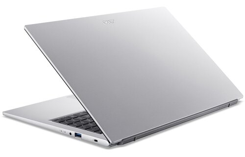 Acer Aspire Go 15 AG15-72P-71N3 - Laptop