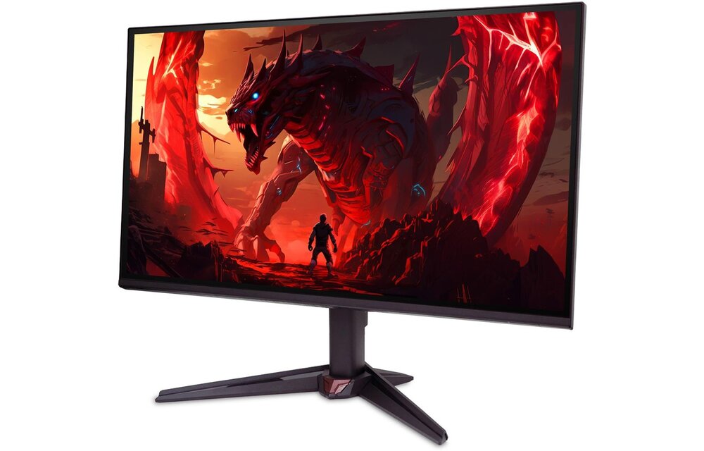 Acer Nitro VG0 VG240YP6bip - Monitor