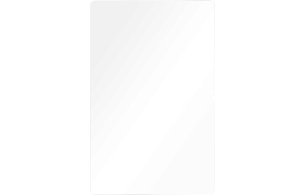 Just in Case Samsung Galaxy Tab A11 Plus / A9 Plus Tempered Glass - Screenprotector