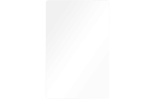 Just in Case Samsung Galaxy Tab A11 Plus / A9 Plus Tempered Glass - Screenprotector