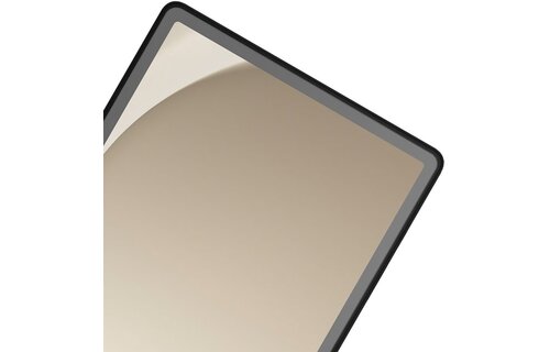 Just in Case Samsung Galaxy Tab A11 Plus / A9 Plus Tempered Glass - Screenprotector