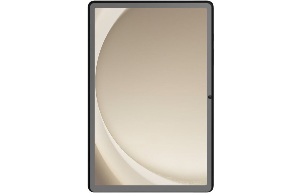 Just in Case Samsung Galaxy Tab A11 Plus / A9 Plus Tempered Glass - Screenprotector