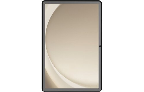 Just in Case Samsung Galaxy Tab A11 Plus / A9 Plus Tempered Glass - Screenprotector