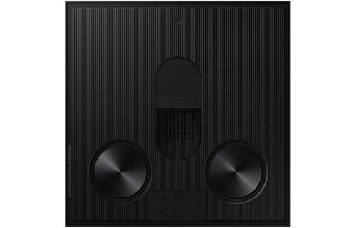 Samsung Music Frame HW-LS60D - Soundbar