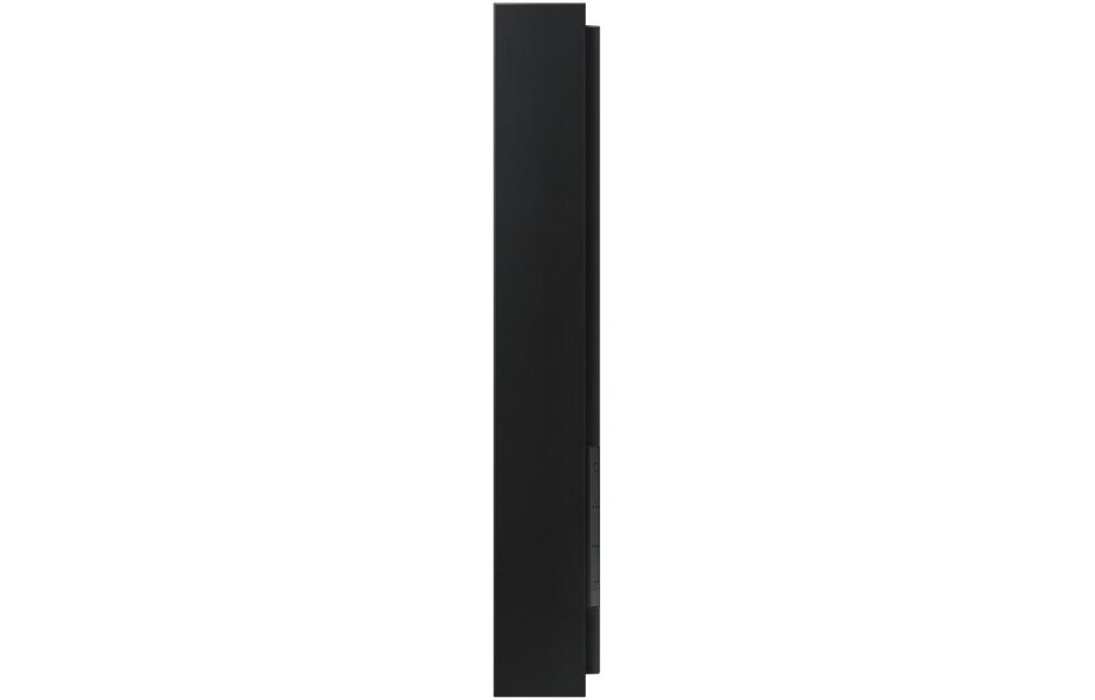 Samsung Music Frame HW-LS60D - Soundbar