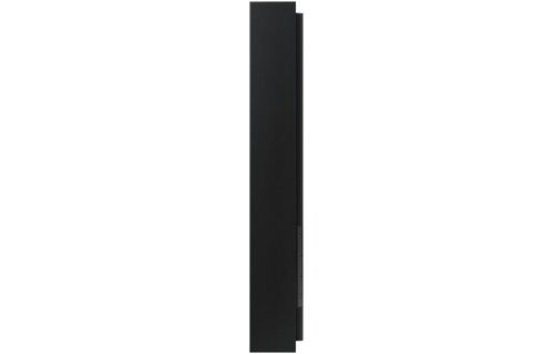 Samsung Music Frame HW-LS60D - Soundbar