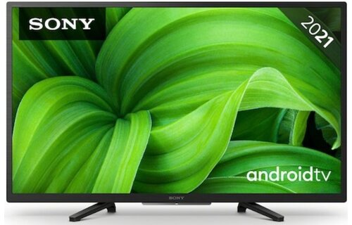 Sony Bravia KD-32W804P - LED TV
