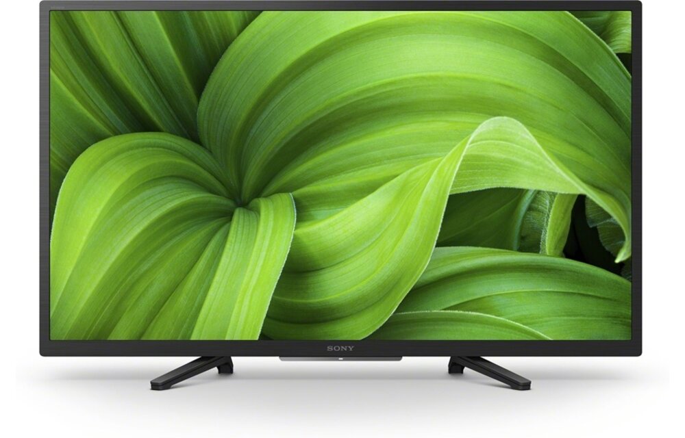 Sony Bravia KD-32W804P - LED TV