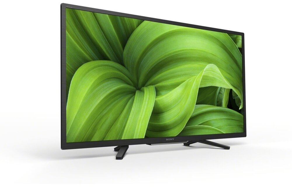 Sony Bravia KD-32W804P - LED TV