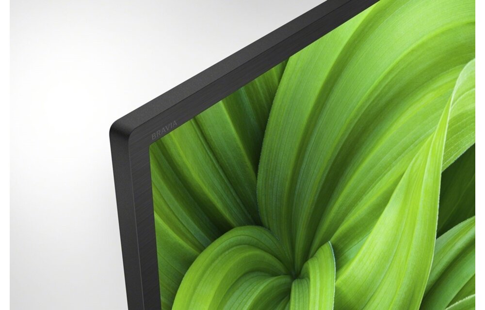 Sony Bravia KD-32W804P - LED TV