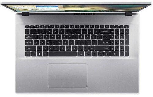 Acer Aspire 3 A317-54-36HD - Laptop