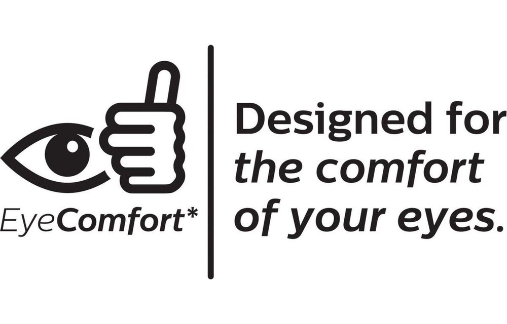 Philips LED Kogellamp 3,5W (25W) E14