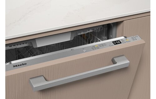 Miele G 5462 SCVi - Inbouw vaatwasser