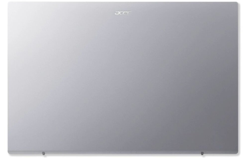 Acer Aspire 3 A315-59-54L5 - Laptop