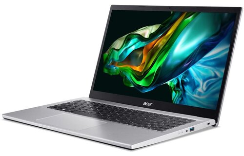 Acer Aspire 3 A315-44P-R599 - Laptop