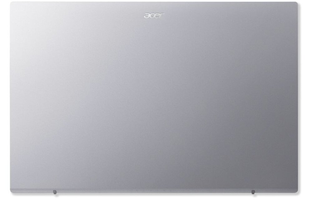 Acer Aspire 3 A315-44P-R599 - Laptop