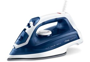 Ufesa Cobalt 2200 - Stoomstrijkijzer