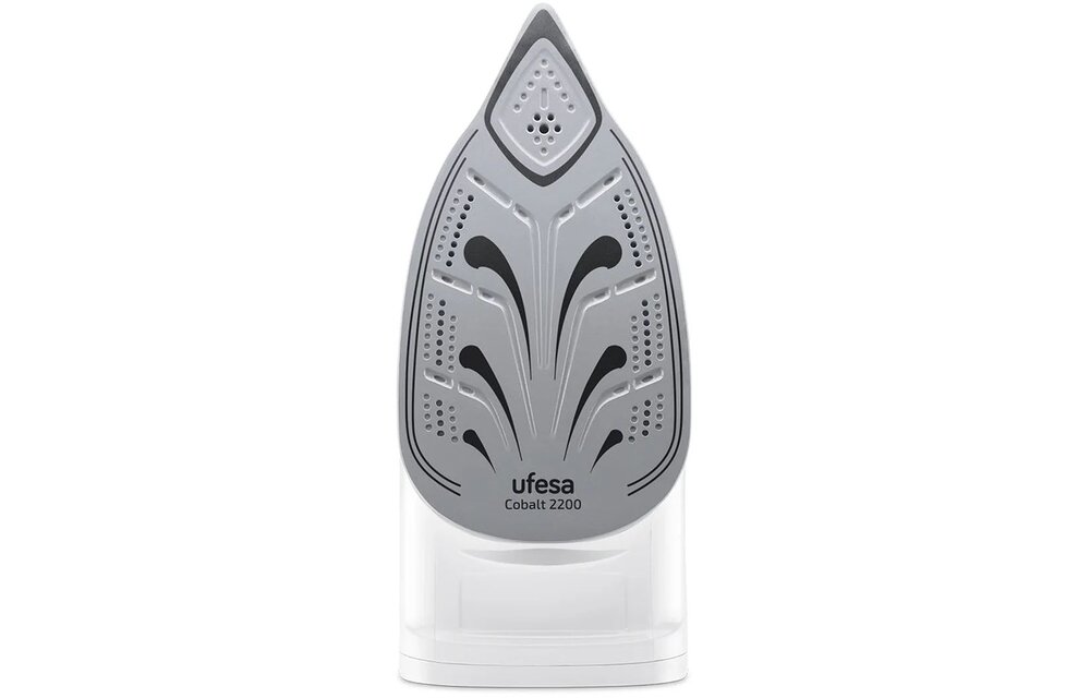 Ufesa Cobalt 2200 - Stoomstrijkijzer