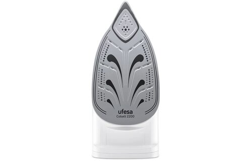 Ufesa Cobalt 2200 - Stoomstrijkijzer