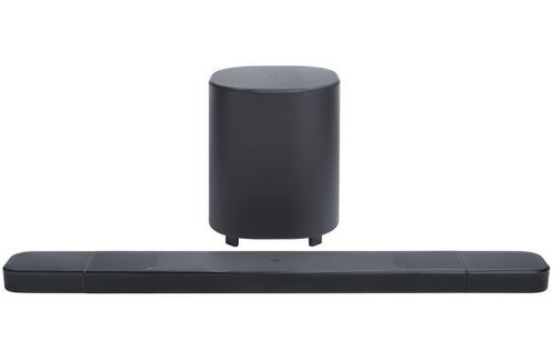 JBL Bar 1000MK2 - Soundbar