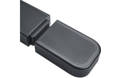 JBL Bar 1000MK2 - Soundbar