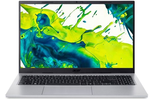 Acer Aspire Go 15 AG15-72P-50QN - Laptop