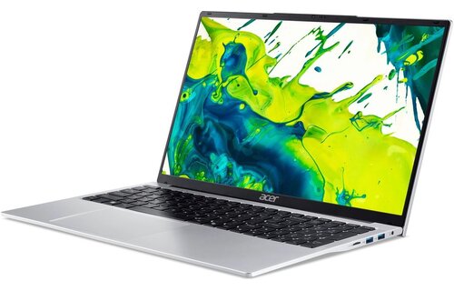 Acer Aspire Lite AL17-31P-33UA - Laptop