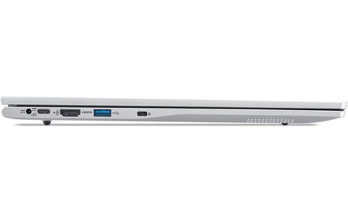 Acer Aspire Lite AL17-31P-33UA - Laptop
