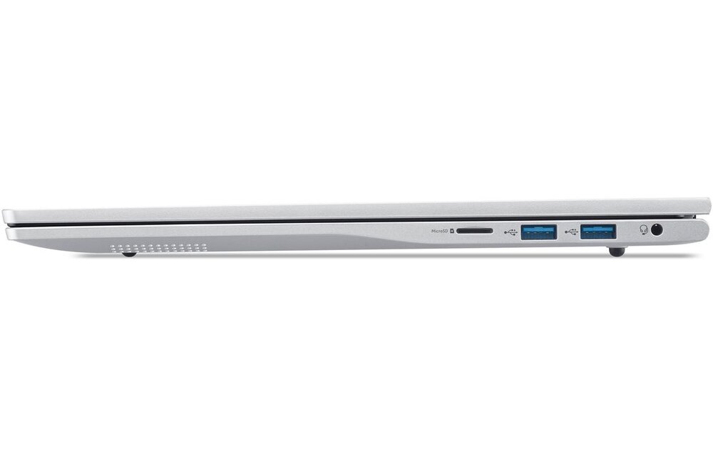 Acer Aspire Lite AL17-31P-33UA - Laptop