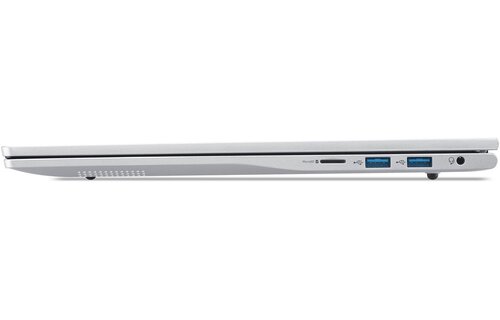 Acer Aspire Lite AL17-31P-33UA - Laptop