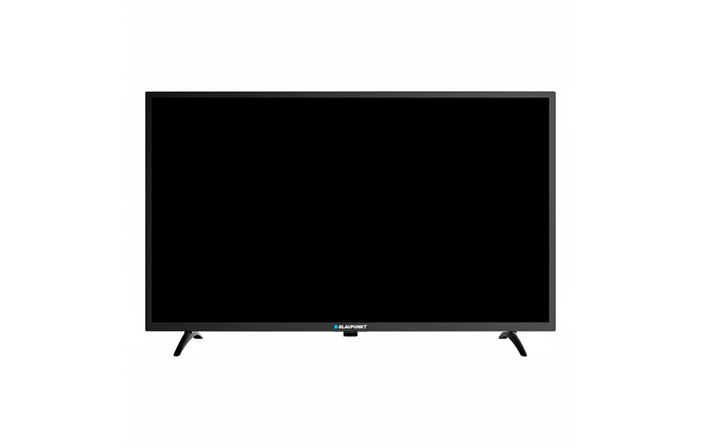 Blaupunkt 32HCE4000S - LED TV