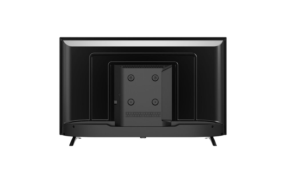 Blaupunkt 32HCE4000S - LED TV