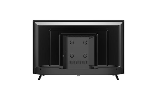 Blaupunkt 32HCE4000S - LED TV