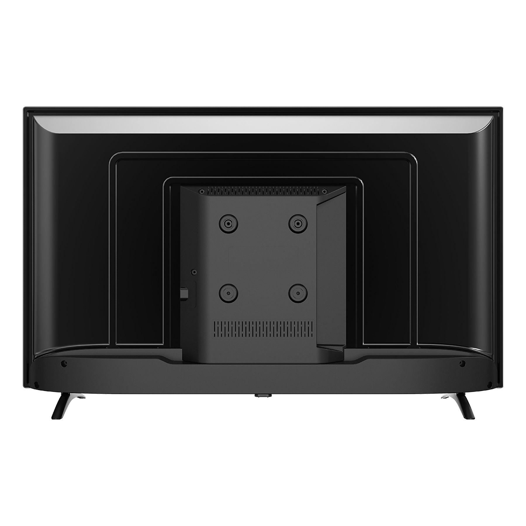 Blaupunkt 32HCE4000S - LED TV