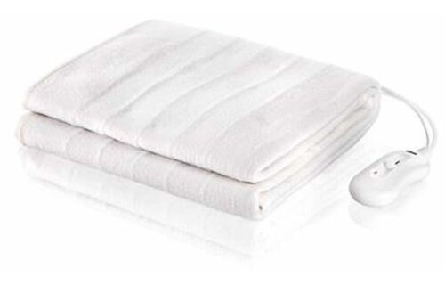 Tristar BW-4751 - Elektrische onderdeken