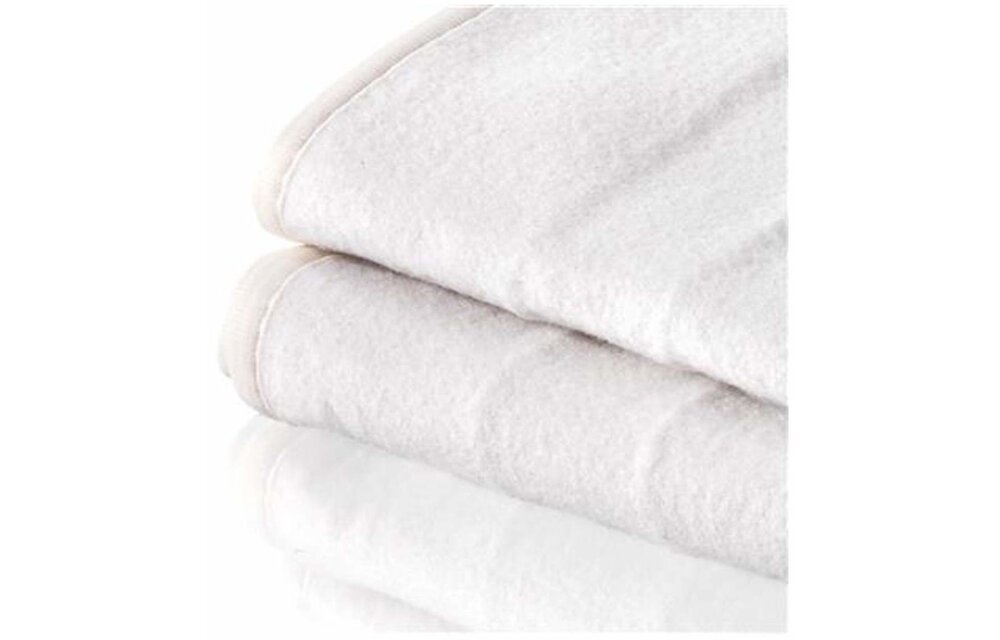 Tristar BW-4751 - Elektrische onderdeken