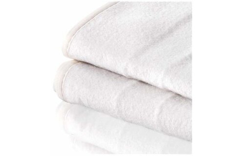 Tristar BW-4751 - Elektrische onderdeken