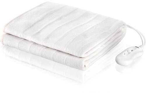 Tristar BW-4751 - Elektrische onderdeken